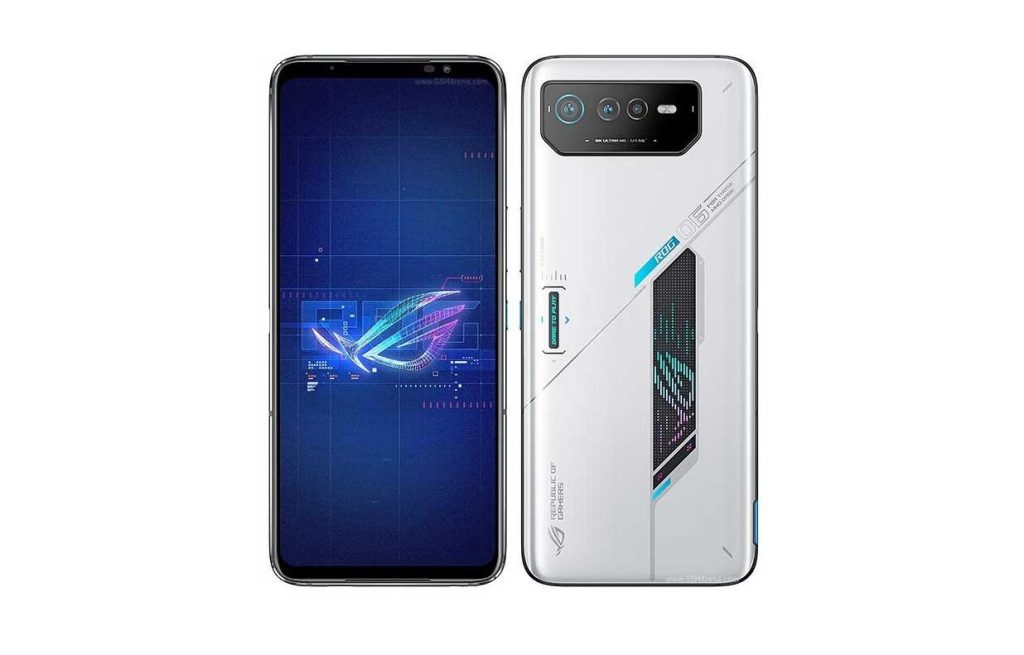 Deretan Hp Android Terbaru