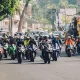 Tracker Sunmori 2023