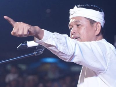 Dedi Mulyadi
