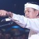 Dedi Mulyadi