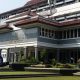 Kantor Dinas Pendidikan (Disdik) Jabar