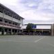 SMK Nasional Cirebon.