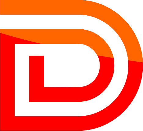 TODAY.ID logo
