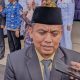 Kepala Disdik Ciamis, Erwan Darmawan