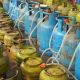 Kelangkaan LPG 3 Kg