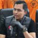 Kasat Reskrim Polres Cianjur AKP Tono Listianto