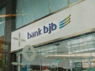 Kantor Bank BJB