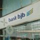 Kantor Bank BJB