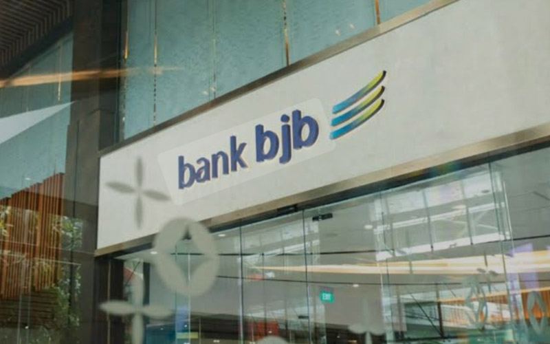 Kantor Bank BJB