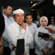 Gubernur Jawa Barat, Dedi Mulyadi