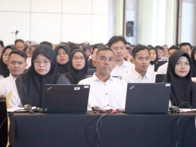 CPNS dan PPPK