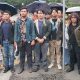 KM ITB menilai penahanan rekannya sebagai pembukaman terhadap kritik