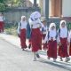 Siswa dilarang bawa motor ke sekolah