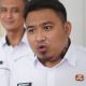 Bupati Subang, Reynaldy Putra Andita
