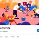 Grup Facebook gay Garut Kota