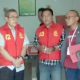 Korupsi pasar Kalijati Subang
