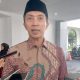 Wali Kota Bogor, Dedie A. Rachim