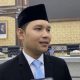 Bupati Cianjur, Mohammad Wahyu Ferdian