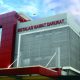 Rumah Sakit Umum Daerah Cibabat, Cimahi