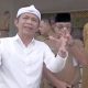 Bupati Purwakarta, Saepul Bahri Binzein