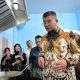 Wagub Jabar, Erwan Setiawan