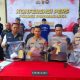 Kasus pembunuhan di Purwakarta