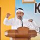 Gubernur Jawa Barat, Dedi Mulyadi