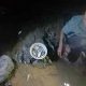 Ikan mati di wilayah Tamansari dan Manonjaya