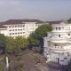 Kampus Universitas Pendidikan Indonesia (UPI)