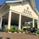 Gedung DPRD Kabupaten Cianjur