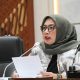 Nihayatul Wafiroh