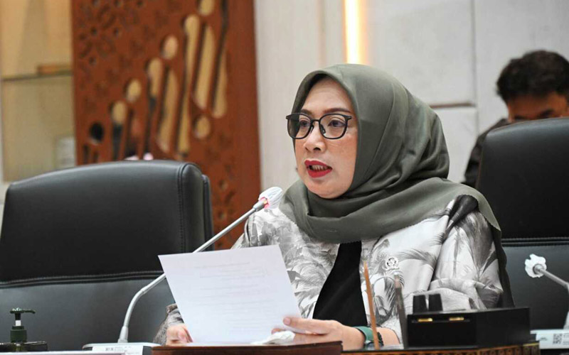 Nihayatul Wafiroh