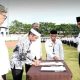 Pelantikan PPPK Paruh Waktu Purwakarta