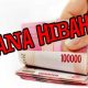 Ilustrasi dana hibah
