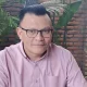 Fransisco Bessi pengacara Roni Sonbay diperiksa bidang pengawasan Kejati NTT