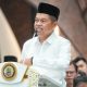 Gubernur Jawa Barat, Dedi Mulyadi