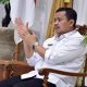 Bupati Sumedang, Dony Ahmad Munir